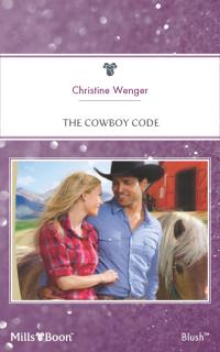 The Cowboy Code