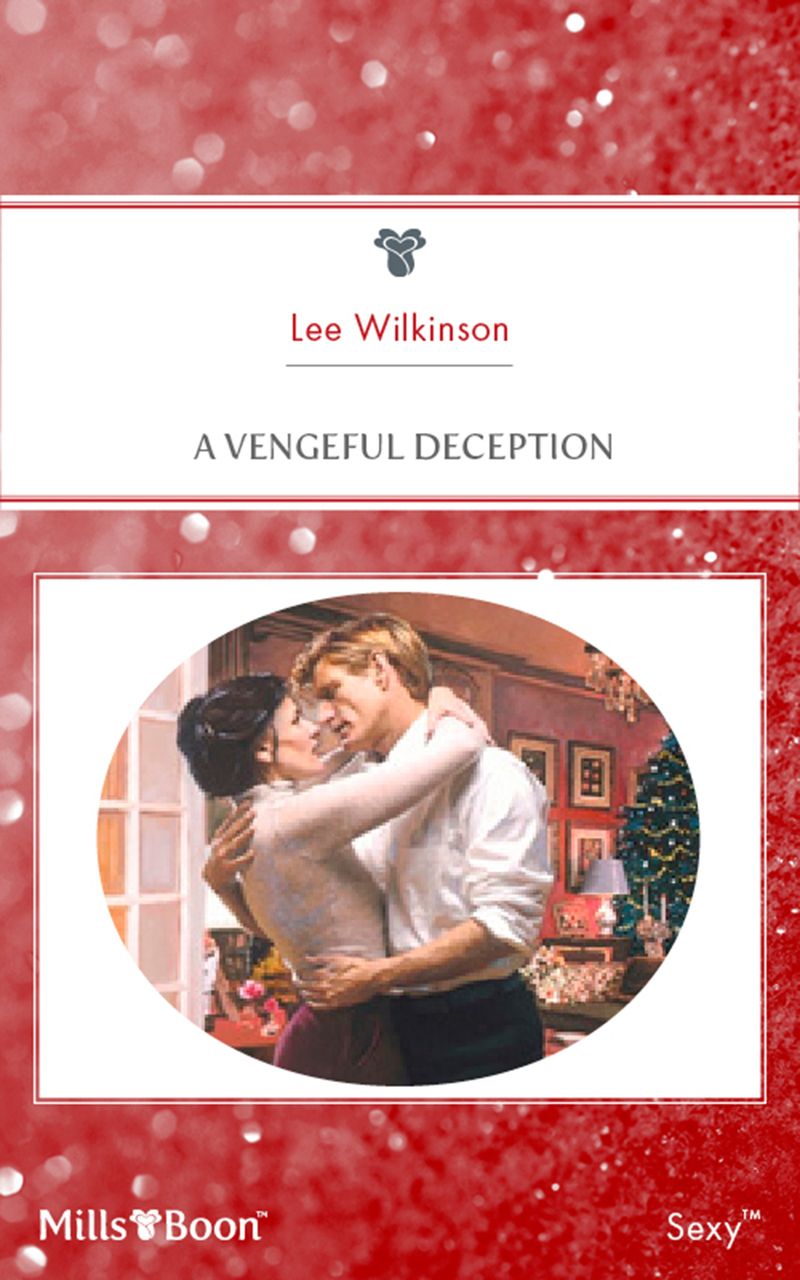 A Vengeful Deception