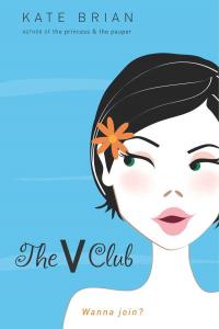 The V Club