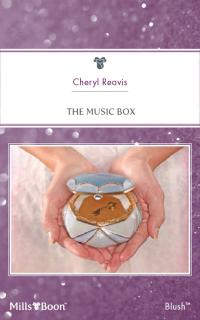 The Music Box