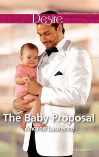 The Baby Proposal