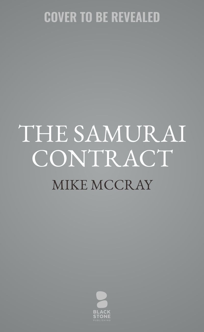 The Samurai Contract