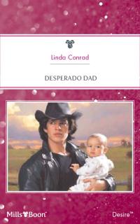 Desperado Dad