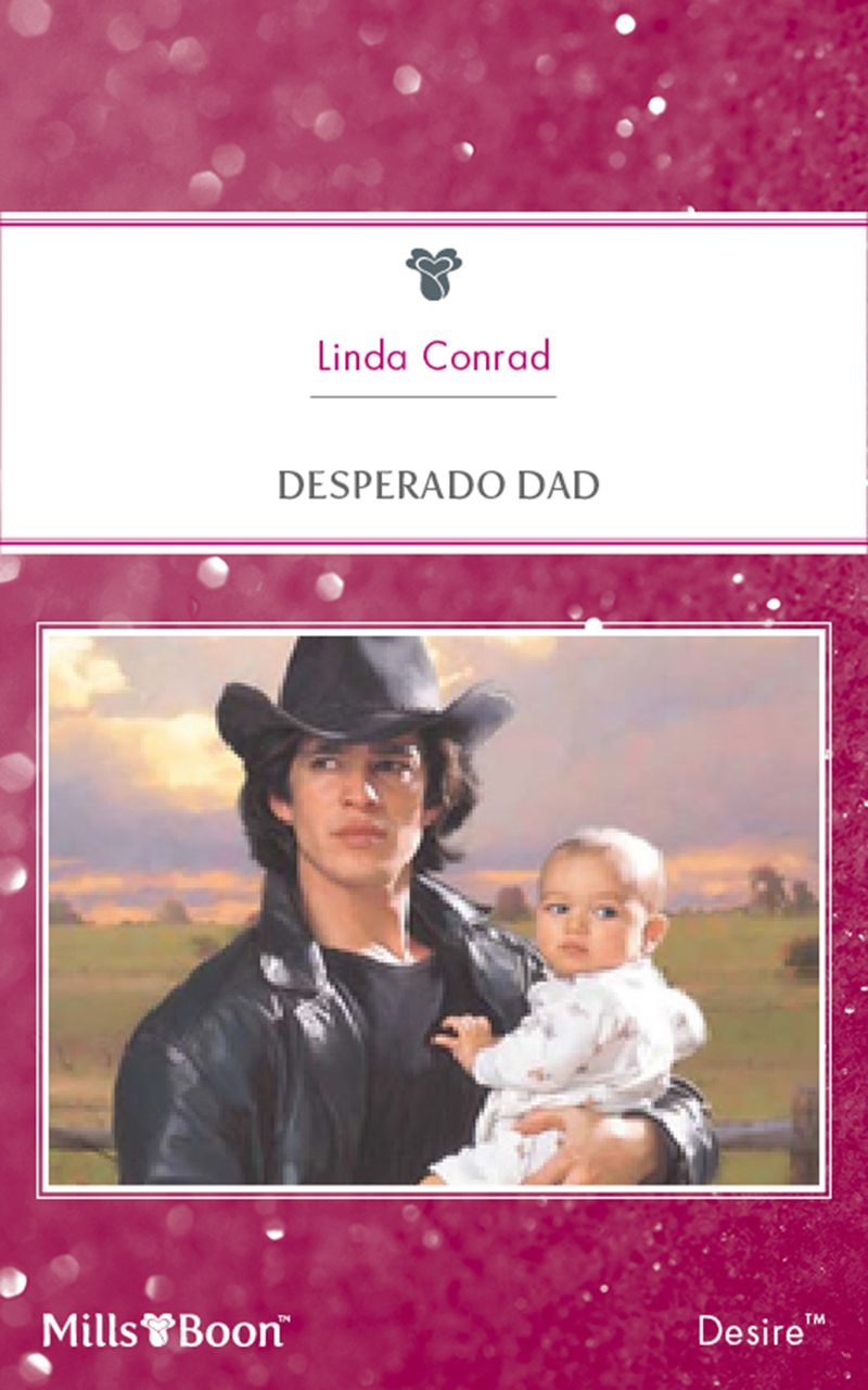 Desperado Dad