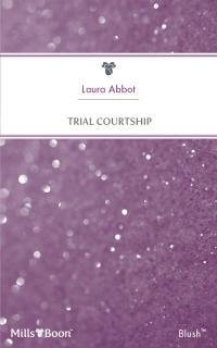 Trial Courtship