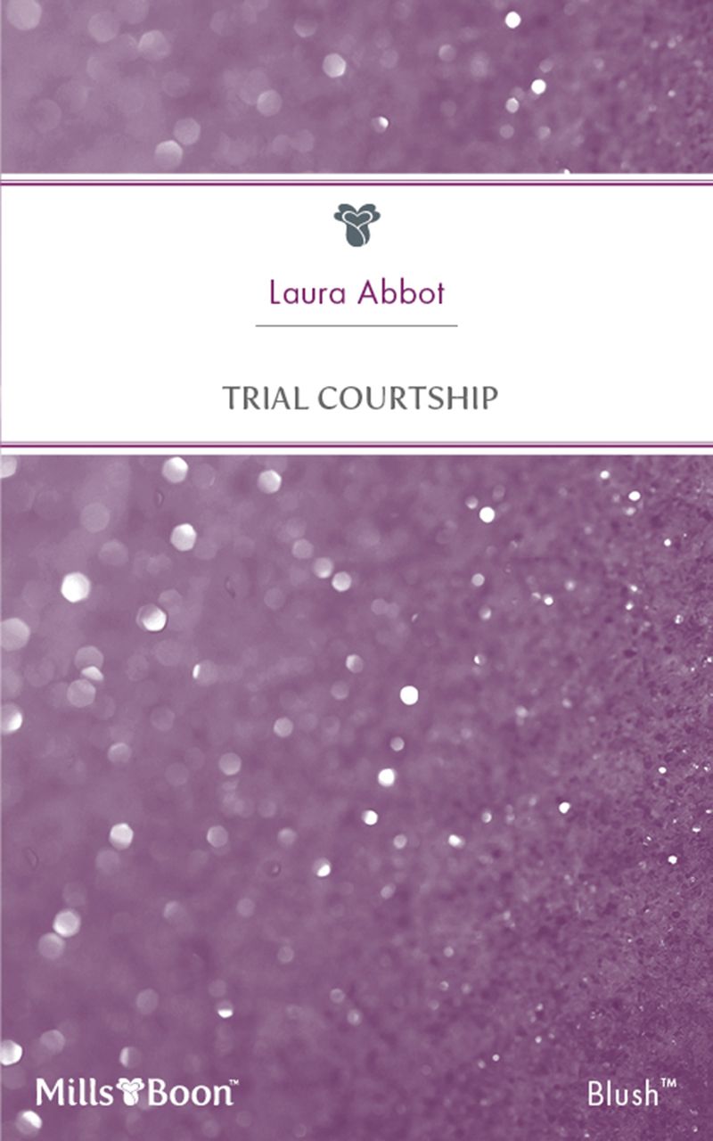 Trial Courtship