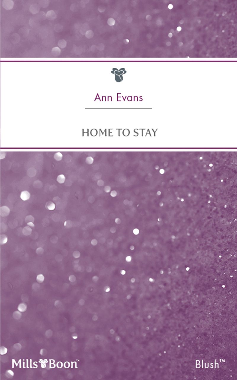 Home To Stay