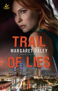 Trail of Lies