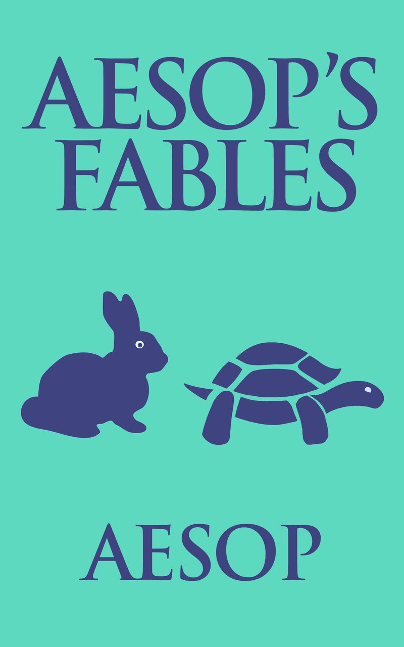 Aesop's Fables