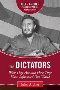 The Dictators