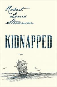 Kidnapped