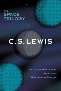 The Space Trilogy, Omnib