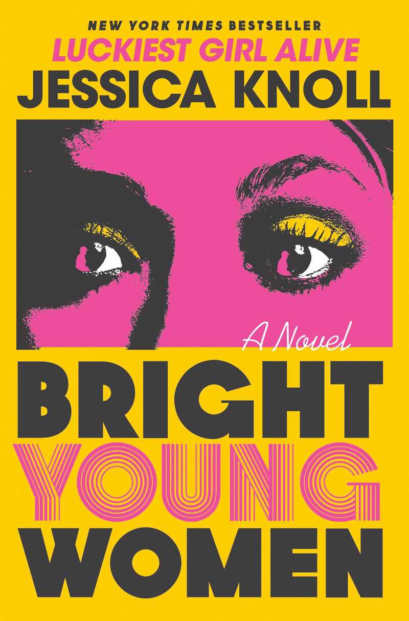 Bright Young Women