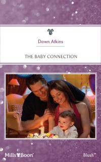 The Baby Connection