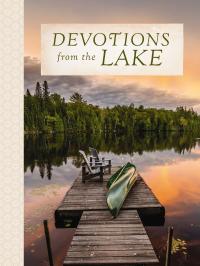 Devotions from the Lake