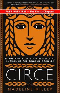 Circe