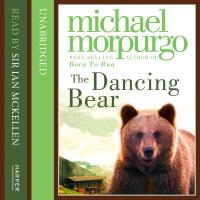 The Dancing Bear