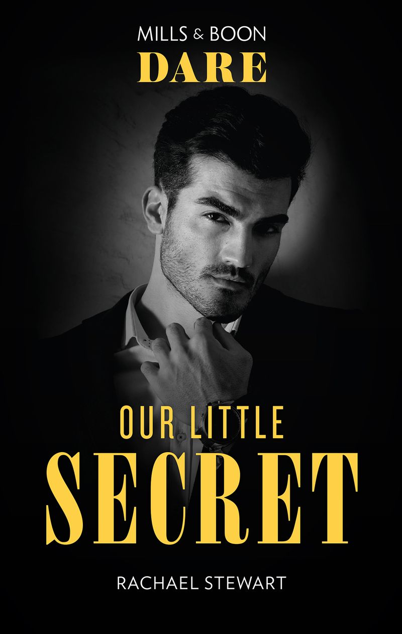 Our Little Secret