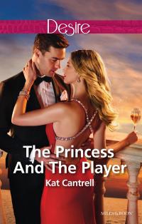 The Princess And The Player