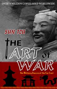 The Art of War