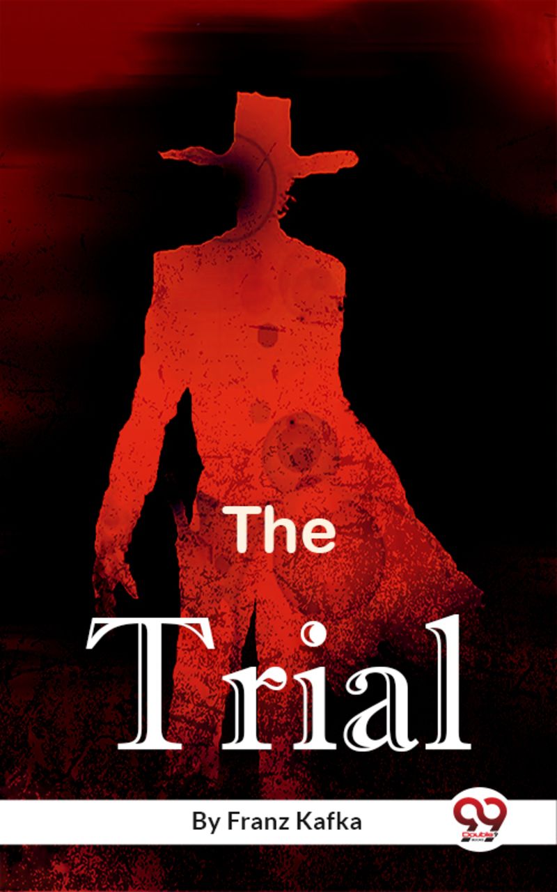 The Trial