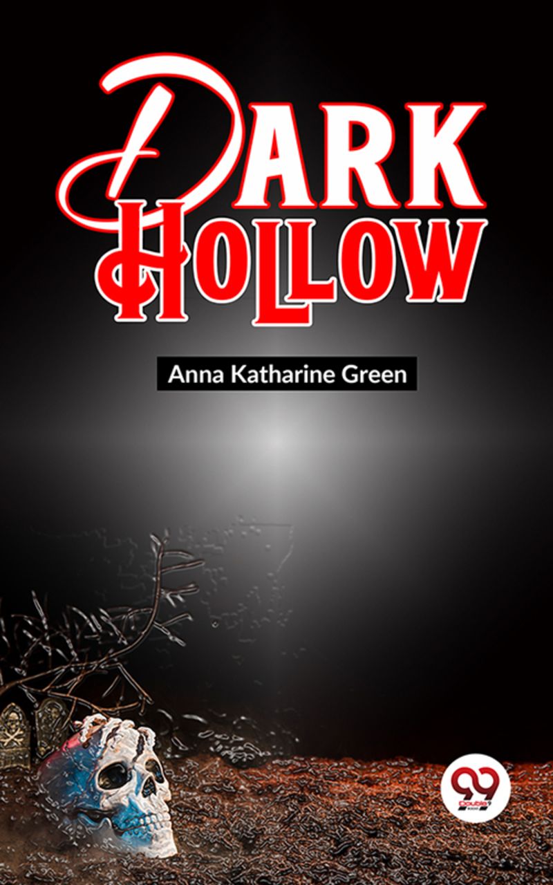 Dark Hollow