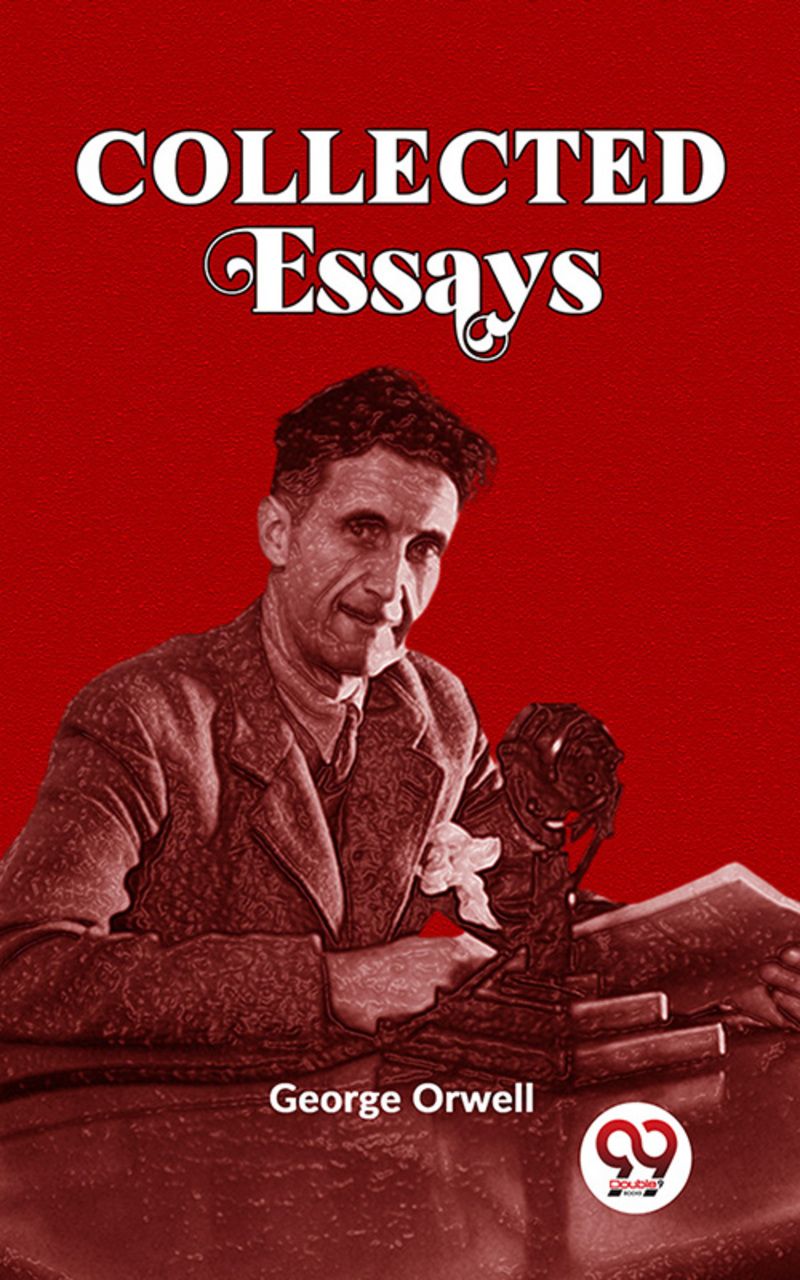 Collected Essays