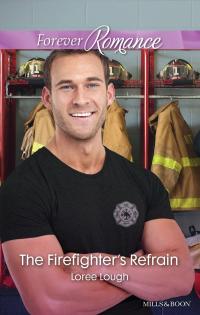 The Firefighter's Refrain