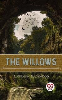 The Willows
