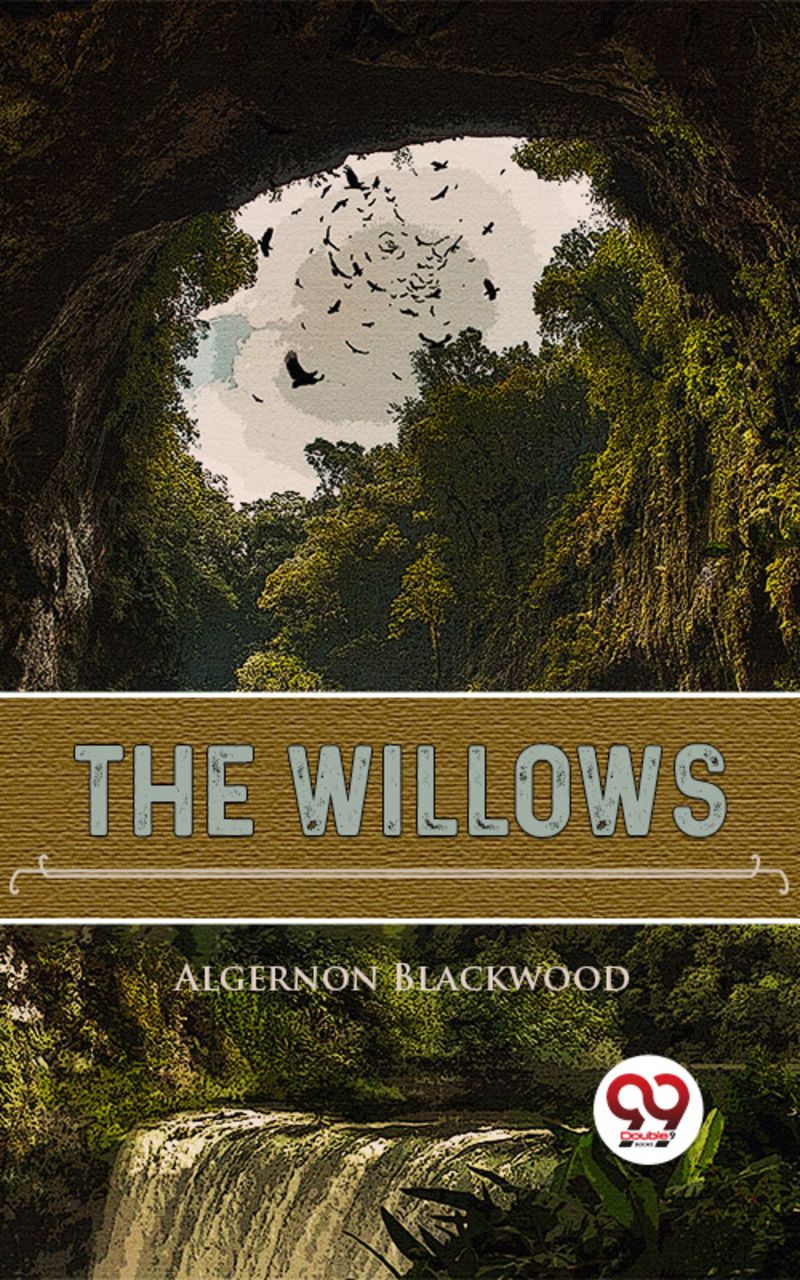 The Willows