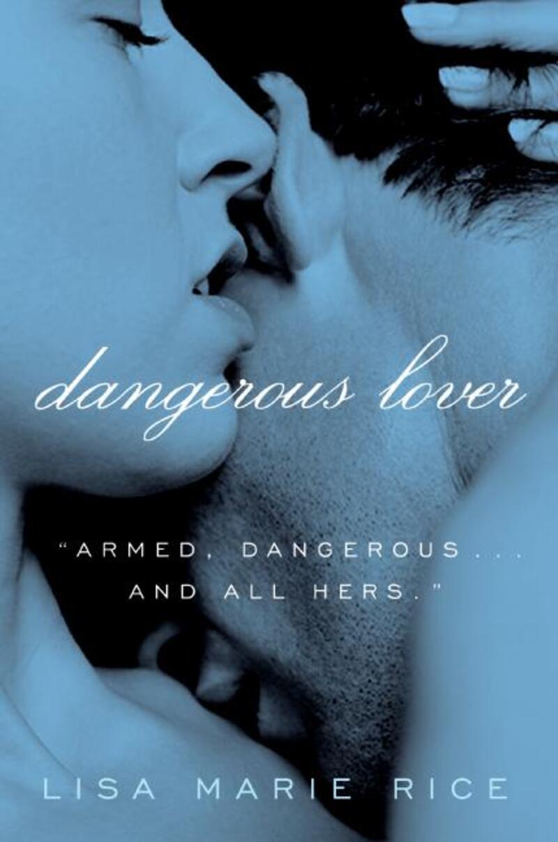 Dangerous Lover