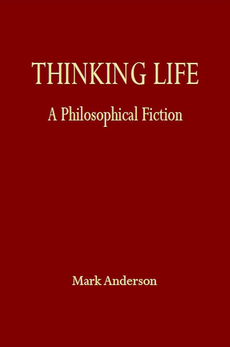 Thinking Life