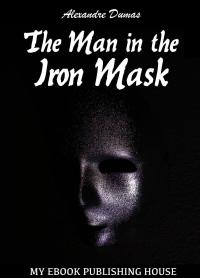 The Man in the Iron Mask