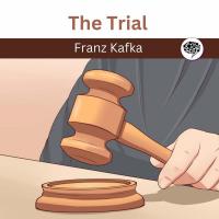 The Trial