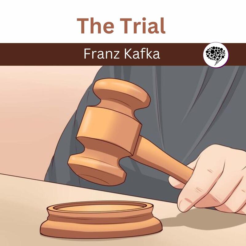 The Trial