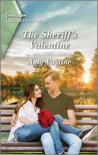 The Sheriff's Valentine