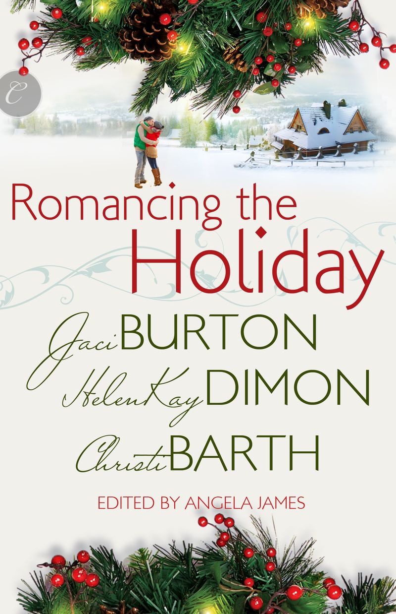 Romancing the Holiday