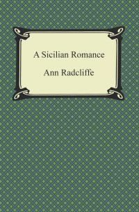 A Sicilian Romance