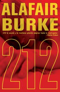 212 (Spanish Language Edition)