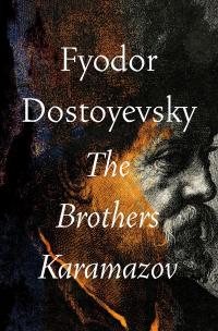 The Brothers Karamazov