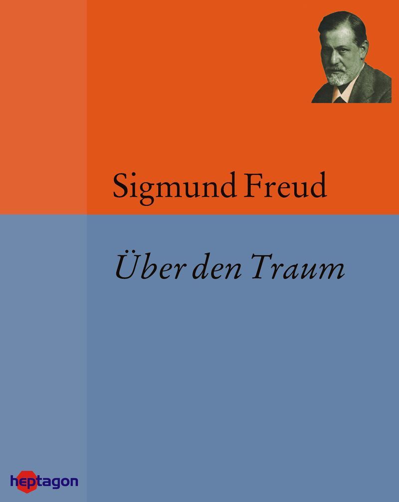 Über den Traum