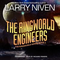 The Ringworld Engineers