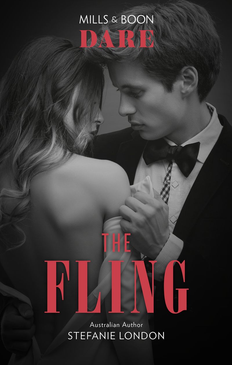 The Fling