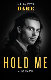 Hold Me