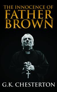 The Innocence of Father Brown