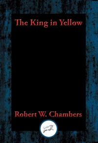 The King in Yellow