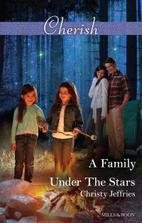 A Family Under The Stars