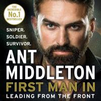 First Man In