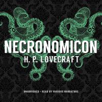 Necronomicon