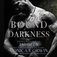 Bound to Darkness